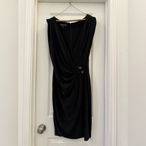 Jones New York Dress